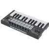 Novation Launchkey Mini klawiatura steruj�ca