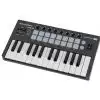 Novation Launchkey Mini klawiatura steruj�ca