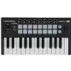 Novation Launchkey Mini klawiatura steruj�ca