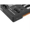 Novation Launchkey Mini klawiatura steruj�ca