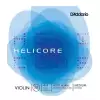 D′Addario Helicore H-310 struny skrzypcowe 4/4 (medium)