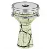 Meinl HE-053 Handhammered Mini Darbuka instrument perkusyjny