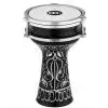 Meinl HE-052 Handhammered Mini Darbuka instrument perkusyjny