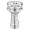 Meinl HE-051 Mini Darbuka Handhammered instrument perkusyjny