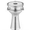 Meinl HE-050 Handhammered Mini Darbuka instrument perkusyjny