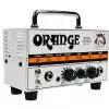 Orange Micro Terror hybrydowy wzmacniacz gitarowy, g�owa 20W