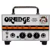 Orange Micro Terror hybrydowy wzmacniacz gitarowy, g�owa 20W