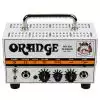Orange Micro Terror hybrydowy wzmacniacz gitarowy, g�owa 20W