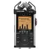 Tascam DR 44 WL rejestrator cyfrowy