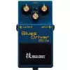 BOSS BD-2W Blues Driver Waza Craft Special Edition efekt gitarowy