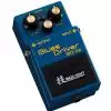 BOSS BD-2W Blues Driver Waza Craft Special Edition efekt gitarowy