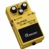 BOSS SD-1W Super Overdrive Waza Craft efekt gitarowy