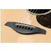 Yamaha AC 6 R gitara elektroakustyczna Yamaha AC 6 R gitara elektroakustyczna