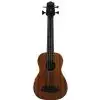 Kala Makala UBass SMHG FS ukulele basowe