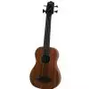 Kala Makala UBass SMHG FS ukulele basowe