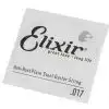 Elixir 13017  PL017  struna do gitary