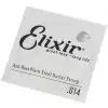 Elixir 13014  PL014 struna do gitary