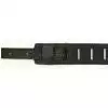 Akmuz PES-19 pasek gitarowy sk�rzany
