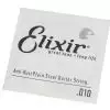 Elixir 13010 PL010 struna do gitary