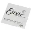 Elixir 13009 PL009 struna do gitary