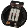 Monster Classic I 12 kabel instrumentalny J-J