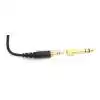 Beyerdynamic B7-594.05-00 kabel do DT220/770/990