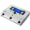 TC Helicon Play Electric procesor wokalowy / gitarowy