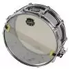 Mapex Armory ARST 4551 CEB werbel