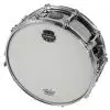 Mapex Armory ARST 4551 CEB werbel