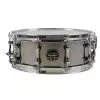 Mapex Armory ARST 4551 CEB werbel