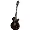 Hagstrom SWE NMG gitara elektryczna