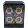 Markbass STD 104 HF8 kolumna basowa 4x10″