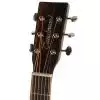 Tanglewood TWJD gitara akustyczna