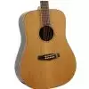 Tanglewood TWJD gitara akustyczna