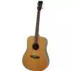 Tanglewood TWJD gitara akustyczna