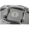 Mapex Armory ARST 4551 CEB werbel