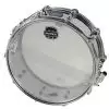 Mapex MPST-4550 werbel 14x5.5″ stalowy