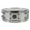 Mapex MPST-4550 werbel 14x5.5″ stalowy