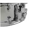 Mapex MPST-4550 werbel 14x5.5″ stalowy