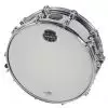 Mapex MPST-4550 werbel 14x5.5″ stalowy