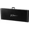 Bc Rich ABS Hard Case BCIGC1 futera� do gitary elektrycznej