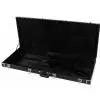 Bc Rich ABS Hard Case BCIGC1 futera� do gitary elektrycznej