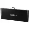 Bc Rich ABS Hard Case BCIGC4 futera� do gitary elektrycznej
