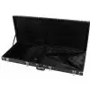Bc Rich ABS Hard Case BCIGC4 futera� do gitary elektrycznej