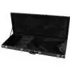 Bc Rich ABS Hard Case BCIGC5 futera� do gitary elektrycznej