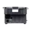 American DJ ULTRA GO PAR7X - reflektor LED czarny p�aski akumulatorowy