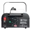 American DJ VF 1600 wytwornica dymu 1500W DMX