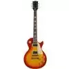 Gibson Les Paul Traditional 2015 HS Heritage Cherry Sunburst gitara elektryczna