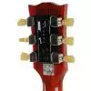 Gibson Les Paul Traditional 2015 HS Heritage Cherry Sunburst gitara elektryczna