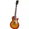 Gibson Les Paul Traditional 2015 HS Heritage Cherry Sunburst gitara elektryczna